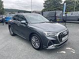 Used Audi Q3
