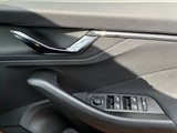 Used Skoda Kamiq
