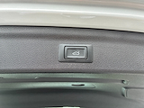 Used Audi Q3