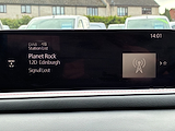 Used Mazda CX-30
