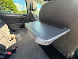 Used Volkswagen Tiguan Allspace