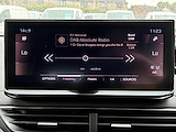 Used Peugeot 5008