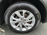 Used Hyundai Tucson