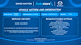 Used Hyundai Tucson