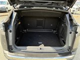 Used Peugeot 3008