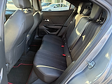 Used Vauxhall Mokka