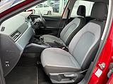 Used SEAT Arona