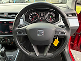 Used SEAT Arona