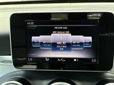 Used Mercedes GLC