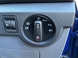 Used Volkswagen T-Cross