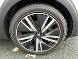 Used Peugeot 5008