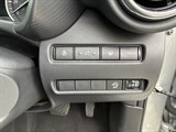Used Nissan Juke