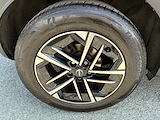 Used Nissan Juke