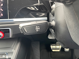 Used Audi Q3