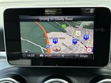 Used Mercedes GLC