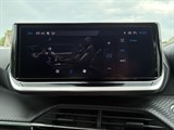 Used Peugeot 2008