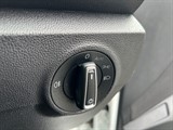 Used Volkswagen T-Roc