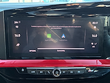 Used Vauxhall Mokka