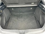 Used Toyota C-HR