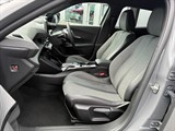 Used Peugeot 2008