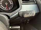 Used SEAT Arona