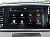 Used Kia Sportage