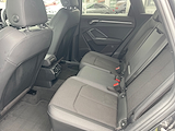 Used Audi Q3
