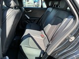 Used Audi Q2