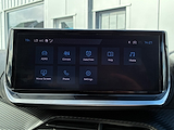 Used Peugeot 2008