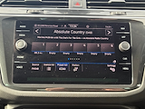 Used Volkswagen Tiguan