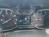 Used Citroen C3 Aircross