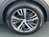 Used Peugeot 3008