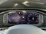 Used Volkswagen Taigo