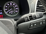 Used Hyundai Tucson