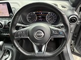 Used Nissan Juke