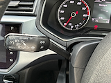 Used SEAT Arona