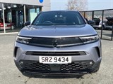 Used Vauxhall Mokka