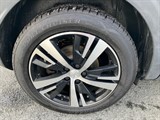 Used Peugeot 3008