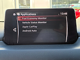 Used Mazda CX-5
