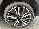 Used Peugeot 5008