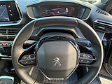 Used Peugeot 2008