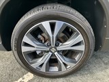 Used SEAT Ateca