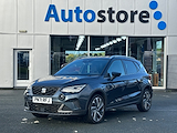 Used SEAT Arona