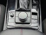 Used Mazda CX-30
