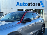 Used Vauxhall Mokka