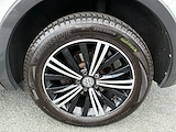 Used Volkswagen Tiguan