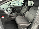 Used Renault Captur