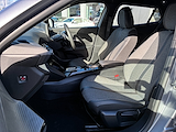 Used Peugeot 2008