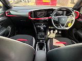 Used Vauxhall Mokka