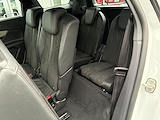 Used Peugeot 5008